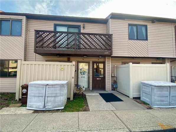 4219 Amboy Rd APT 4B, Staten Island, NY 10308