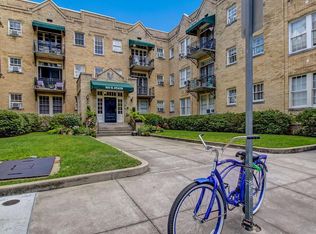 210 E State St APT 18, Savannah, GA 31401