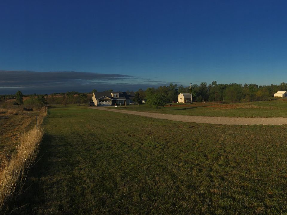 1st image of 16545 Panther Ln