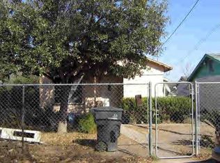 508 Nopal St, Alice, TX 78332