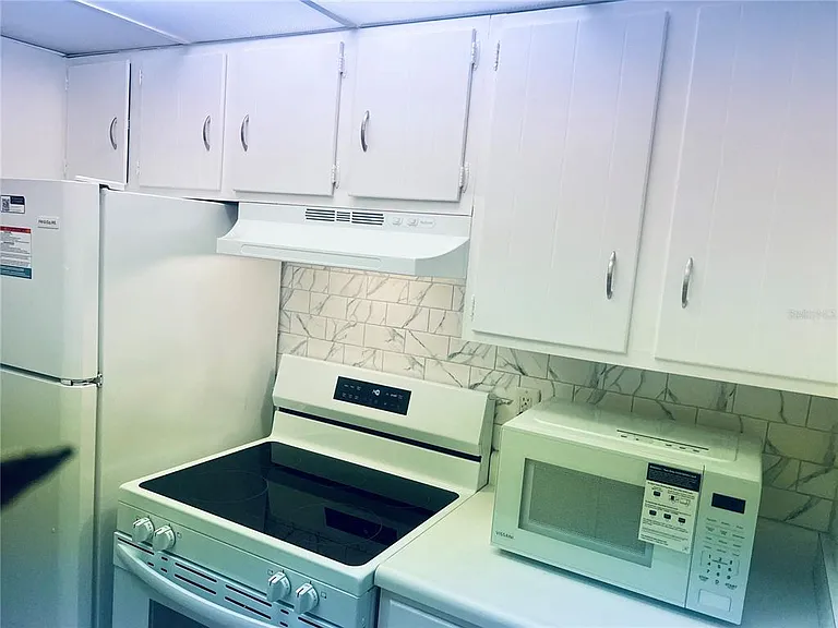 5467 Hansel Ave #H-15 — Photo 4