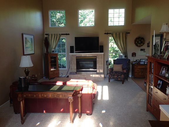 4th image of 4850 Rambling Creek Dr