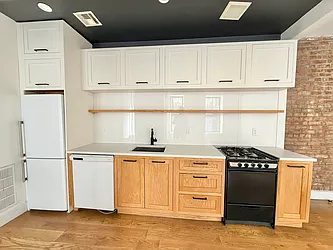 Rented by ERNY LLC