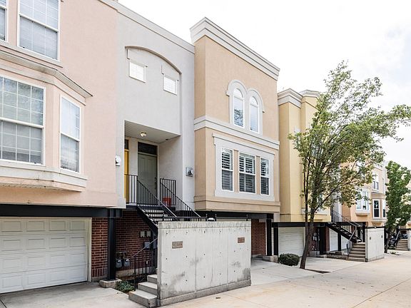 2nd image of 829 E 400 S APT 109