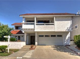 859 Zion Canyon Way, Brea, CA 92821