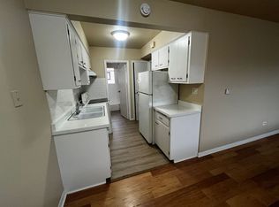 4319 S Harlem Ave #7, Berwyn, IL 60402