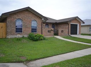 49 Schill Ave, Kenner, LA 70065