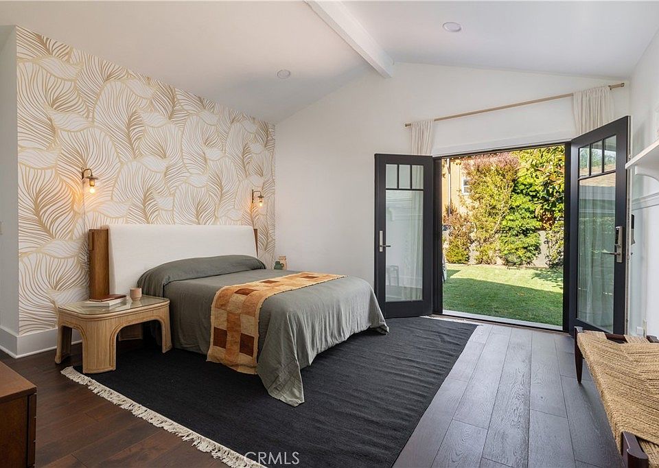 1st image of 234 Lindero Ave