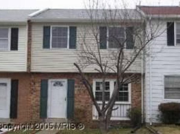 2216 Fort Pickens Ct