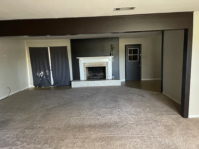 3103 Ridgecrest Rd — Photo 6