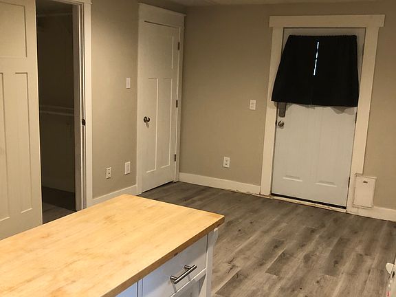 4th image of 12415 S 1255 W