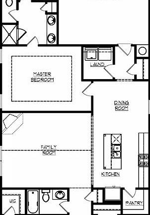 2nd image of 164 Magnaview Dr
