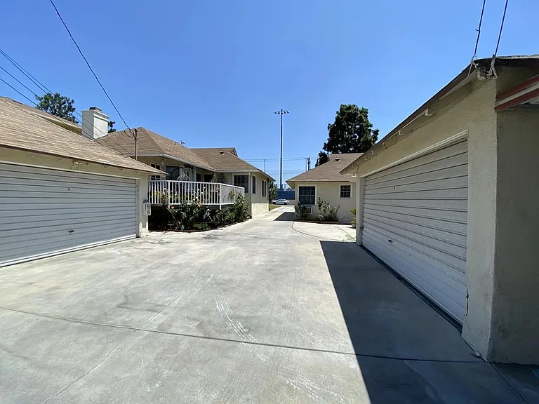 325 Delaware Rd #A — Photo 3