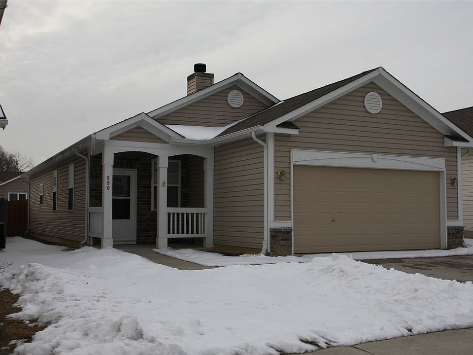 1st image of 590 Shining Star Ln