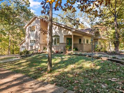 260 Keck Ln, Buchanan, TN, 38222