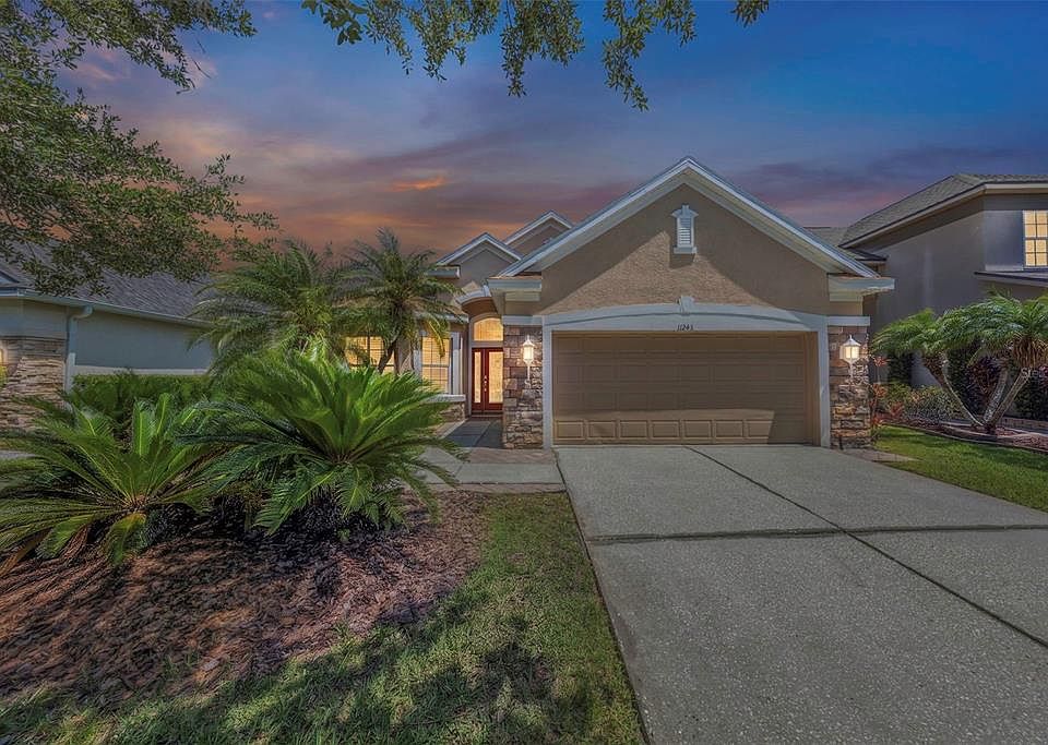 1st image of 11243 Blacksmith Dr