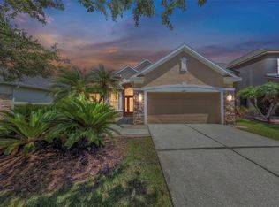 11243 Blacksmith Dr, Tampa, FL 33626