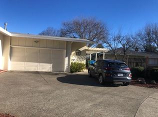 5 Kathy Ct, Novato, CA 94949