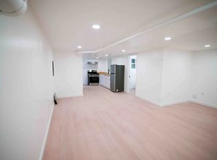 32-23 32nd St #Basement, Astoria, NY 11106