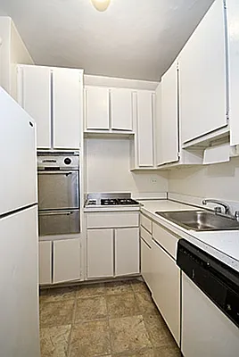 Sold by MNS | media 10