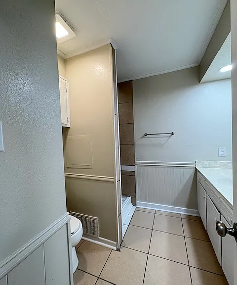 4118 Southpark Dr — Photo 10