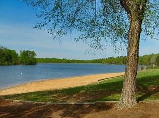 218 Land Or Dr #218, Ruther Glen, VA 22546