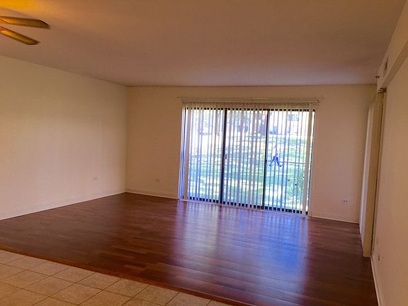 3rd image of 1065 N Sterling Ave APT 119
