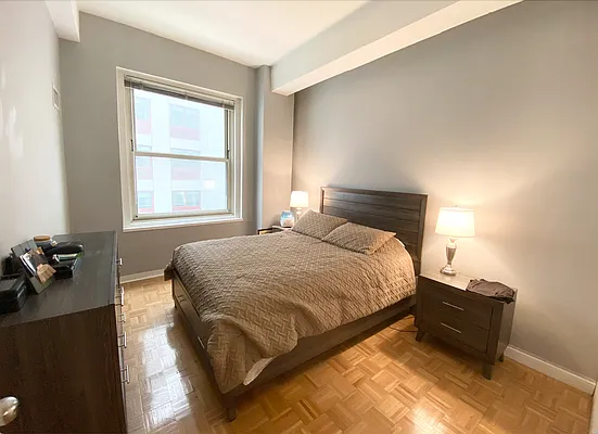 Rented by Luca Paci Real Estate | media 11