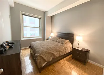 Rented by Luca Paci Real Estate