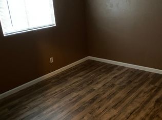 606 N Golden Gate Ave, Stockton, CA