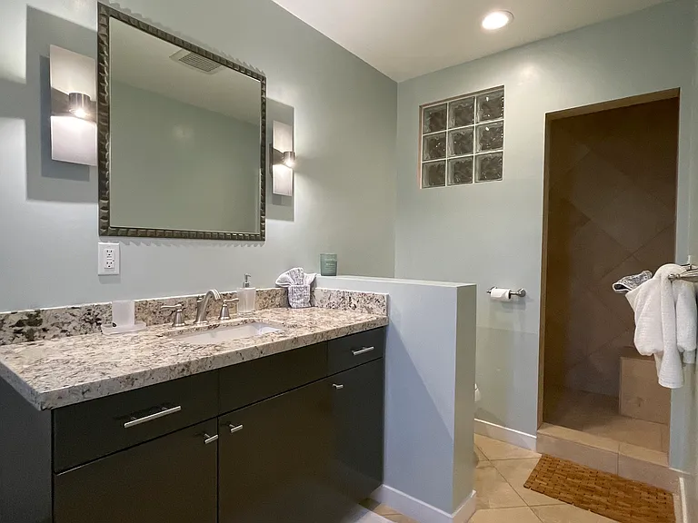 26330 Delos Dr — Photo 26