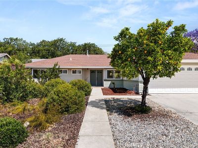 1267 Howard St, Upland, CA, 91786