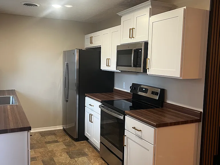 725 Shawnee Way #HOUSE — Photo 13