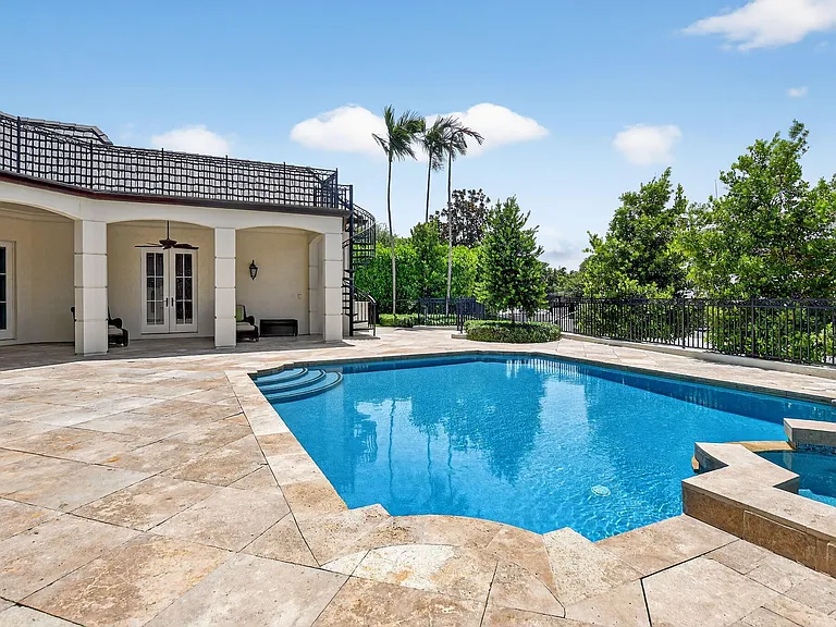 377 E Coconut Palm Rd — Photo 50