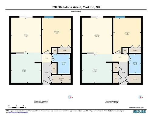 Floor plan 27