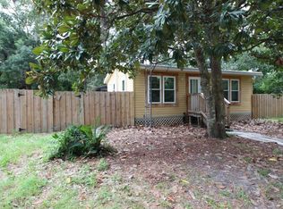 17091 SW 138th Ln, Archer, FL 32618