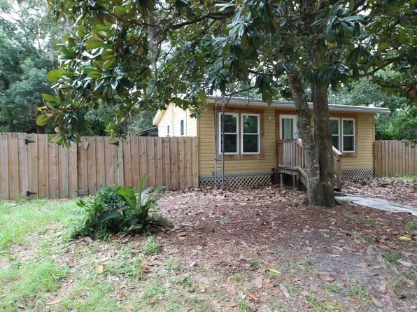 17091 SW 138th Ln, Archer, FL 32618