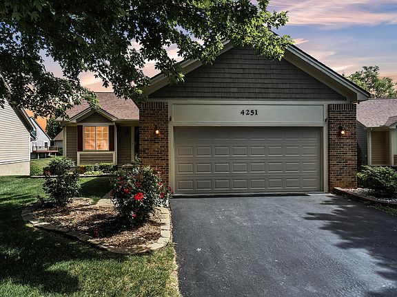 2nd image of 4251 Boulder Pond Dr #46