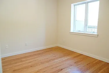 Rented by HighRiseNY