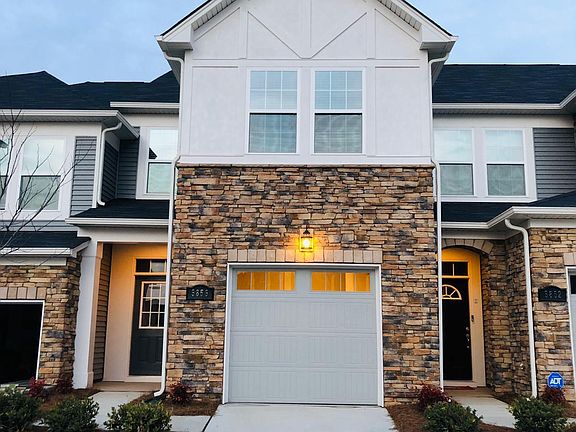 4th image of 5856 Clan Maclaine Dr #21