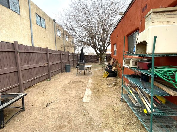 albuquerque-new-mexico-6760346 picture