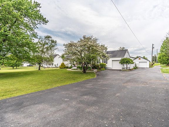 5th image of 3115 Old Kentucky Hwy 52