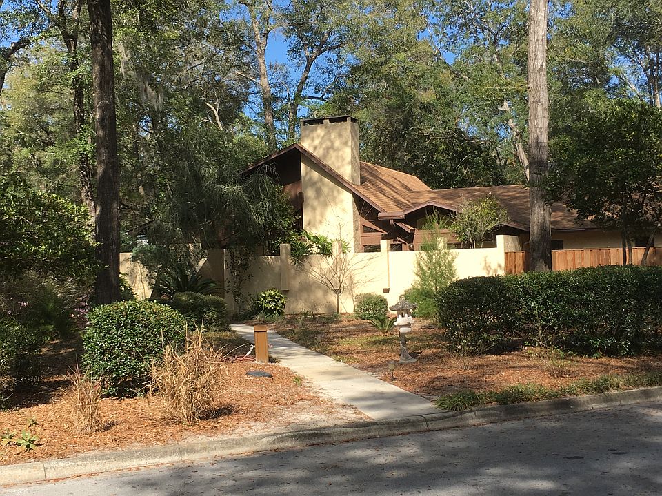 1st image of 3315 NW 29th Ter