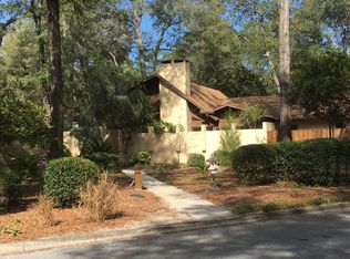3315 NW 29th Ter, Gainesville, FL 32605