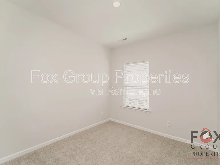 908 Mary Max Dr — Photo 20