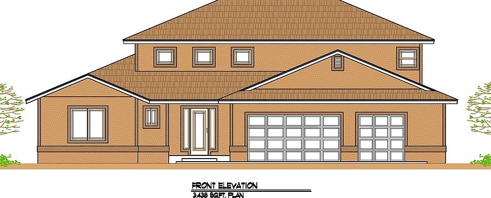 1st image of 1111 Las Brisas Dr