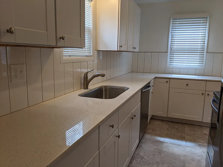3502 Rose Hill St — Photo 11