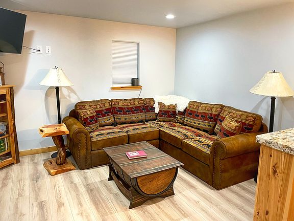 4th image of 34567 N Clue Ct