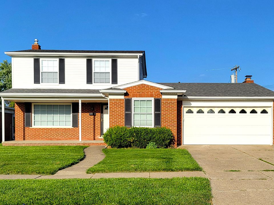 1st image of 30238 Blancke Dr