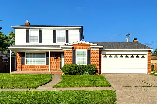 30238 Blancke Dr Photo 1 30238 Blancke Dr Photo 1